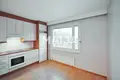 Appartement  Tornio, Finlande