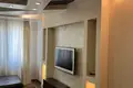 Appartement 61 m² Odessa, Ukraine