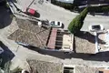 3 bedroom house 212 m² Spain, Spain