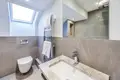 Apartamento 2 habitaciones 8 m² en Londres, Reino Unido