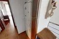 Mieszkanie 2 pokoi 130 m² Kosharitsa, Bułgaria