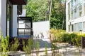 Appartement 3 chambres 162 m² Jurmala, Lettonie