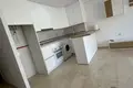 Apartamento 3 habitaciones 96 m² Torrevieja, Španjolska