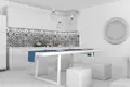 Villa 2 pièces 68 m² Pa Khlok, Thaïlande