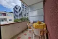 Mieszkanie 1 pokój 40 m² w Budva, Czarnogóra