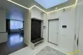 Apartamento 5 habitaciones 114 m² Minsk, Belarús