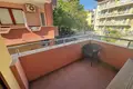 Квартира 4 комнаты 123 м² Равда, Болгария