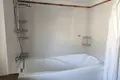 Дом 6 комнат 500 м² Одесса, Украина