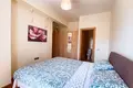 Wohnung 4 zimmer 91 m² Budva, Montenegro