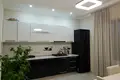 Mieszkanie 5 pokojów 400 m² w Tbilisi, Gruzja