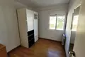 Villa de 6 chambres 350 m² lAlfas del Pi, Espagne