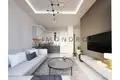 Apartamento 3 habitaciones 120 m² Alanya, Turquía