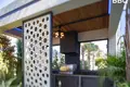 Maison 6 chambres 790 m² Agios Tychonas, Chypre