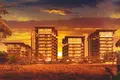 Mieszkanie 3 pokoi 95 m² Tatu City, Kenia