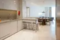 Apartamento 3 habitaciones 259 m² en Dubái, Emiratos Árabes Unidos