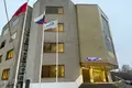 Офис 5 650 м² Москва, Россия