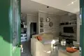 Коттедж 3 комнаты 75 м² Municipality of Nea Propontida, Греция