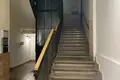 Mieszkanie 4 pokoi 145 m² Budapeszt, Węgry