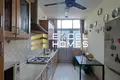 3 bedroom apartment  Birżebbuġa, Malta