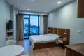 Estudio 1 habitación 33 m² Batumi, Georgia