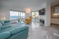 2 bedroom apartment 112 m² Mijas, Spain