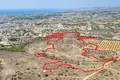 Parcelas  Pafos, Chipre
