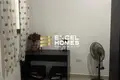 Apartamento 3 habitaciones  Qormi, Malta