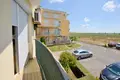 Mieszkanie 1 pokój 35 m² Tankovo, Bułgaria