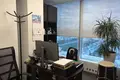 Büro 498 m² Moskau, Russland