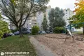 3 room apartment 81 m² Minsk, Belarus
