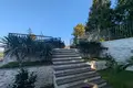 4 bedroom house 240 m² Peria, Georgia