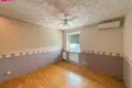 Haus 284 m² Radikiai, Litauen