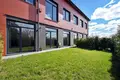 Appartement 2 chambres 35 m² Jurmala, Lettonie
