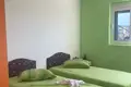 Hotel 1 800 m² in Bar, Montenegro