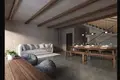 Residential complex Utopia Dream (UTN) – 7% guaranteed – 3 years