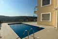Casa 6 habitaciones 343 m² Agios Tychonas, Chipre