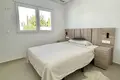 3-Schlafzimmer-Villa 120 m² Benijofar, Spanien