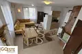 3 room house  Cherganovo, Bulgaria
