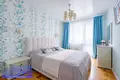 Appartement 4 chambres 80 m² Minsk, Bélarus