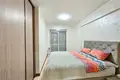 Apartamento 2 habitaciones 89 m² Rafailovici, Montenegro