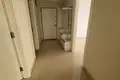 2 bedroom apartment 125 m² Mahmutlar, Turkey