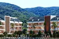 Duplex 6 bedrooms 193 m² Karacabey, Turkey