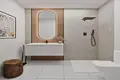 Mieszkanie 2 pokoi 67 m² San Miguel de Salinas, Hiszpania