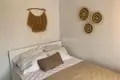 2 bedroom apartment 45 m² Kalandra, Greece