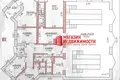 Готовый бизнес 267 м² Гродно, Беларусь