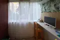 Wohnung 34 m² Minsk, Belarus