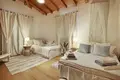 3 bedroom villa 290 m² Kalafationes, Greece