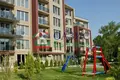 Apartamento 29 m² Nesebar, Bulgaria
