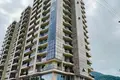 Studio apartment 1 bedroom 30 m² Batumi, Georgia