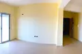 1 bedroom apartment 71 m² Bashkia Vlore, Albania